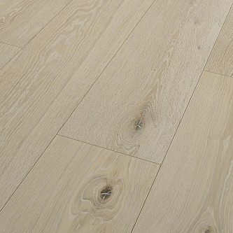 Ламинат Terhurne 1101020896 Дуб Студия Trend Line