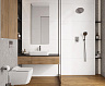фото товара Керамогранит Laparet K02 60x60 Royal Swiss White белый лаппатированный номер 2