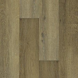 Кварцевый ламинат Fargo Comfort 66W963 Дуб Калифорния