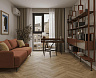 фото товара Каменный SPC ламинат Norland Parquet S 1055-13 Breeze номер 4