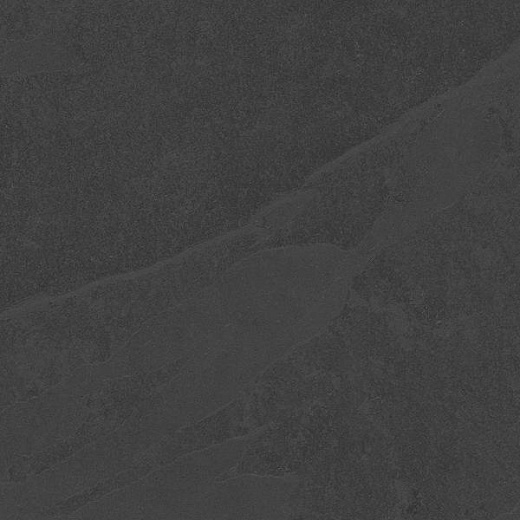 фото товара Керамогранит Laparet K19 60x120 Badrock Shadow PRO графитовый R10Soft CB фото товара Керамогранит Laparet K19 60x120 Badrock Shadow PRO графитовый R10Soft CB