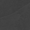 фото товара Керамогранит Laparet K19 60x120 Badrock Shadow PRO графитовый R10Soft CB фото товара Керамогранит Laparet K19 60x120 Badrock Shadow PRO графитовый R10Soft CB