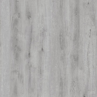 Ламинат Camsan Legend DN 3005 Дуб Лива