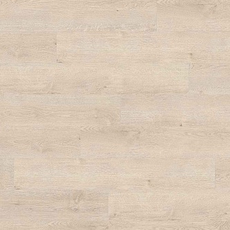 Ламинат Egger PRO 8/33 Classic EPL045 Дуб Ньюбери белый