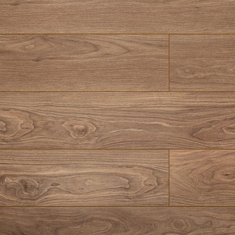 Виниловый пол Aquafloor Nuts XL Glue AF4076NXL Glue