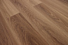 фото товара SPC ламинат CronaFloor Grand Sequoia Дуб Шоколадный номер 5