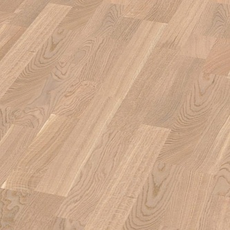 Паркетная доска Boen EIGL72TD Дуб белый Concerto