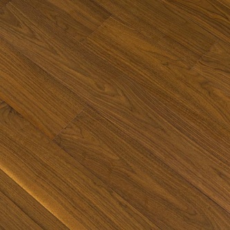 Паркетная доска Wood System WS-008 Антарес