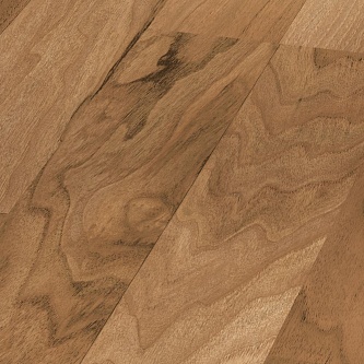 Ламинат Parador 1426416 Грецкий Орех