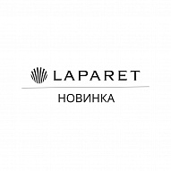 Керамогранит Laparet K07 60x60 Malta Perla PRO светло-серый LP6060G0271R матовый R10 STR Керамогранит Laparet K07 60x60 Malta Perla PRO светло-серый LP6060G0271R матовый R10 STR