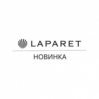 Керамогранит Laparet K06 60x120 Fortezza Bianco PRO белый LP6012G0371R матовый карвинг R10 STR