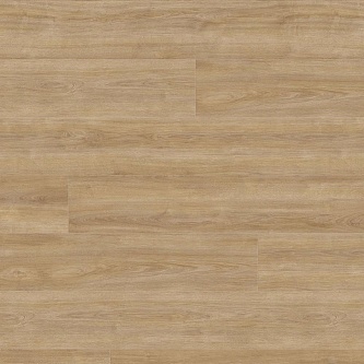 Ламинат Haro Tritty Aqua 200 Silent Pro 541566 Дуб Элеганза Пуро