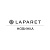 Керамогранит Laparet K07 60x60 Stucco Oro PRO бежевый LP6060G0311R матовый R10 STR