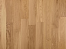 фото товара Инженерная доска Primavera 15x145x400-1300 Oak Cono Селект номер 3