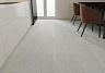 фото товара Виниловый пол Art East Art Tile Click ATC 45-102 Дуб Эдинбург номер 4