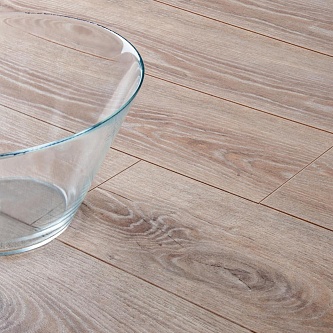 Ламинат Kronopol Gusto Aurum D4523 Habanero Oak