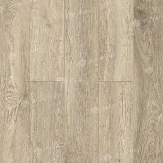 Виниловый пол Alpine Floor Premium XL ЕСО 7-13 Дуб Млечный