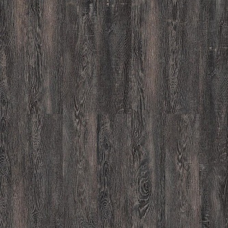 SPC ламинат CronaFloor NANO Дуб Морёный ZH-81112-1