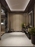 фото товара Ламинат Alpine Floor Каменное настроение LF402-09 Песочный травертин номер 4