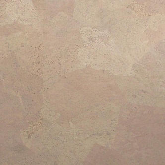 Напольная пробка CorkArt Exclusive 103v CN