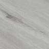 фото товара SPC ламинат Royce Sense 716 Дуб Апполон номер 3