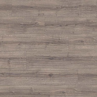 Ламинат Egger Pro 8/33 4V Large EPL185 Дуб Шерман серый