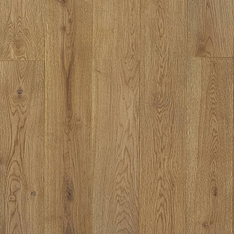 Инженерная доска Lab Arte от 400 до 1500х150х14/3 Дуб Кантри Бург лак