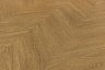 фото товара Виниловый пол Steinholz Element Chevron STH097EC Амальфи номер 7