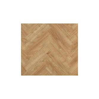 Ламинат Berry Alloc Chateau B7307 Java Natural