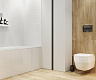 фото товара Керамогранит Laparet K05 60x60 Super White Полированный номер 2