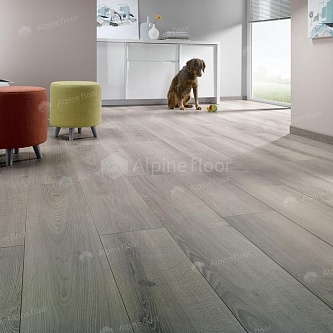 Ламинат Alpine Floor Patio Medium 437 Durban