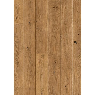 Паркетная доска Boen EAGVVKFD Дуб Alamo 209