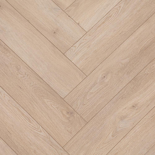 фото товара Виниловый пол Art East Art Tile Click Parquet ATC HV 45-16 Дуб Виктори
