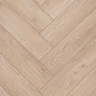 фото товара Виниловый пол Art East Art Tile Click Parquet ATC HV 45-16 Дуб Виктори