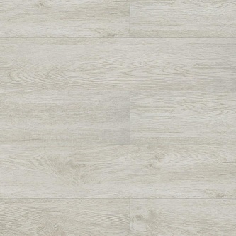 Виниловый пол Aquafloor Space AF4006SPC