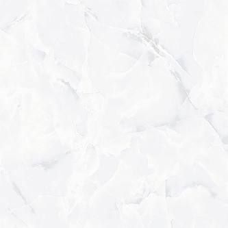 Керамогранит Casati Ceramica 600х600 Duro Bianco