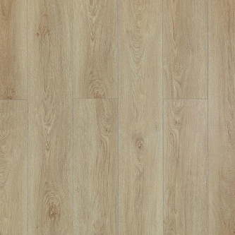 SPC ламинат CronaFloor Stronghold ELTZ Дуб Аустерлиц 8014-11