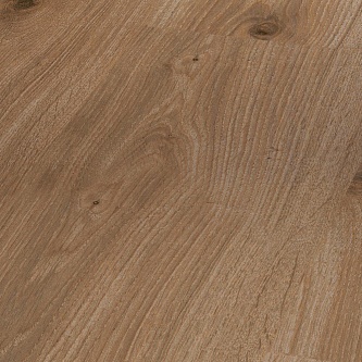 Ламинат Parador 1518082 Дуб темно-отбеленный