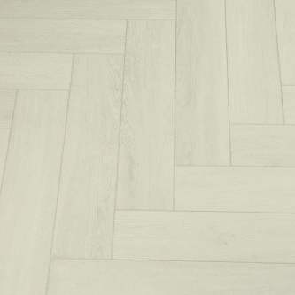 Ламинат SPC Lamiwood Venezia 211 Дуб Асти