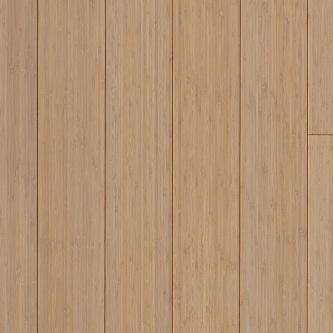 Паркетная доска Parador 1257351 Бамбук лайм лак