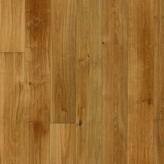 Паркетная доска Terhurne Moods of Provence 1101010883 Дуб Альпийский