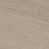 фото товара SPC ламинат Royce Sense 721 Дуб Валаам номер 3