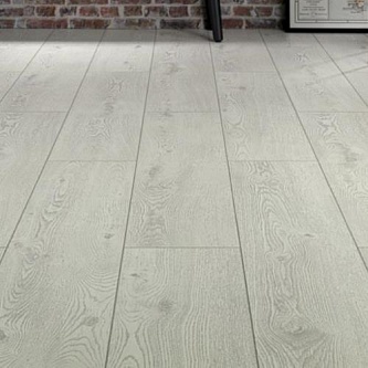 Ламинат Alsafloor Solid Plus S541 Дуб Кокос