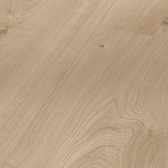 Ламинат Parador 1593829 Дуб Авант шлифованный