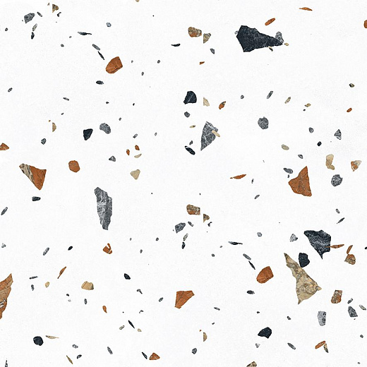 фото товара Керамогранит Laparet K20 60x120 Terazzo Bianco цветной матовый карвинг фото товара Керамогранит Laparet K20 60x120 Terazzo Bianco цветной матовый карвинг