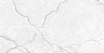 фото товара Керамогранит Laparet K14 60x120 Torso Bianco Полированный номер 2 фото товара Керамогранит Laparet K14 60x120 Torso Bianco Полированный номер 2