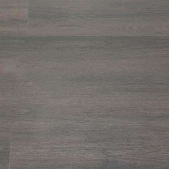 Виниловый пол EcoClick NOX-1609 Дуб Хорн