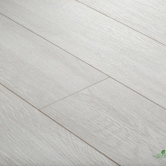 Ламинат FloorWay EXM-391 Prestige