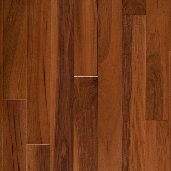 Паркетная доска Royal Parket Орех Ориджинал