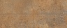 Виниловый пол Wineo DLC00091 Copper Slate